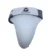 Male Taekwondo Karate Martial Arts Training Groin Guards Crotch Guard Crotch Protector For Men Мужской пах протектор