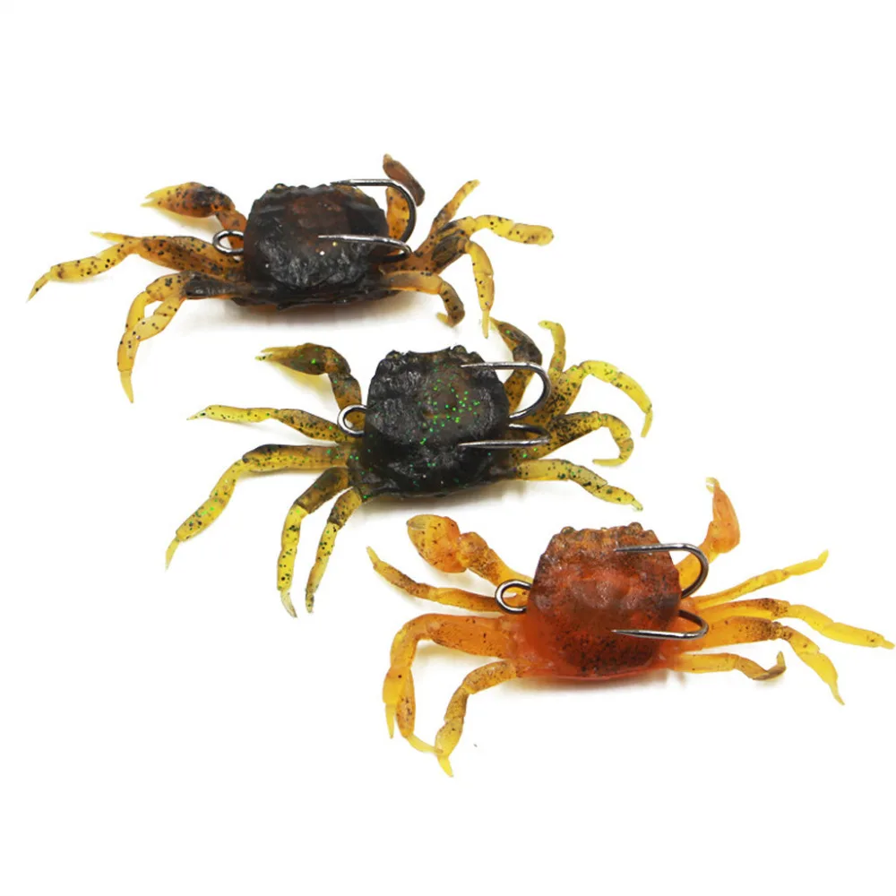 7 - HJF90808154_0824031372855383136