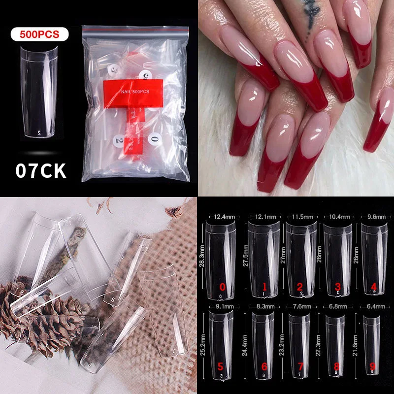 07ck