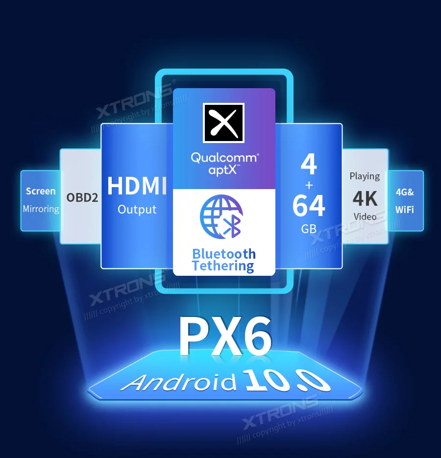 PQ7046B_03