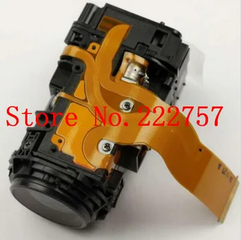 

New Optical lens assembly without Stabilizer group and Coms image sensor repair parts for Sony FDR-AX30 AX33 AXP35 Camcorder