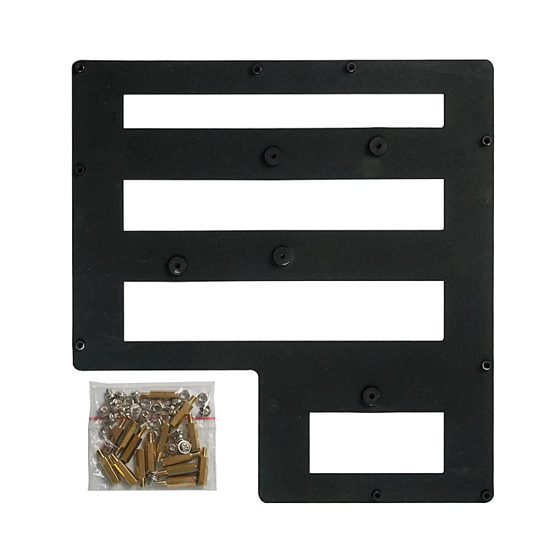 PS3 120G(1) 