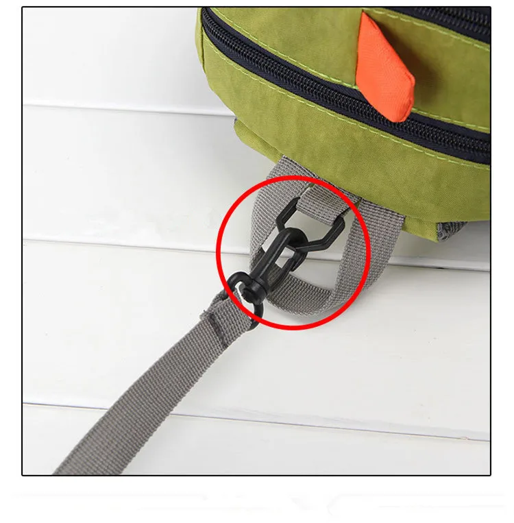 2653526810_1032728611