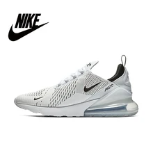 nike 27c womens black