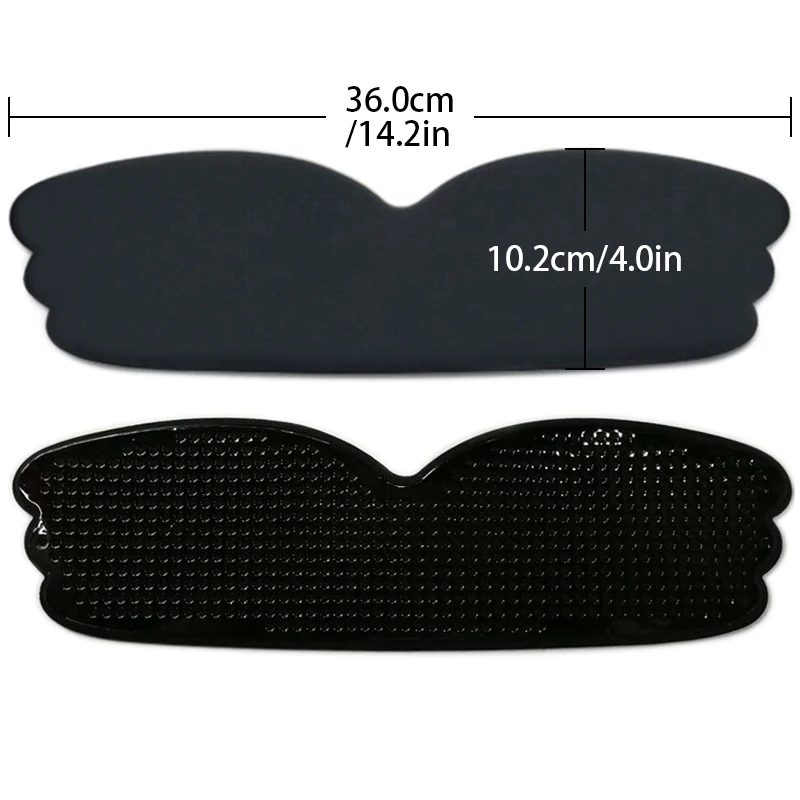 Женский силиконовый бюстгальтер пуш-ап бюстгальтер самоклеющийся без бретелек Стикини наклейки невидимый бюстгальтер белье бюстгальтер с подтяжкой лента бюстгальтер без косточек