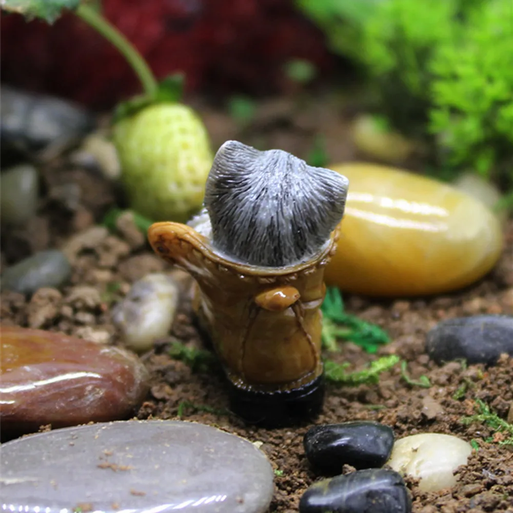 H3644c80975f54d3e8c5f5219bc3c7401T.jpg?width=1000&height=1000&hash=2000