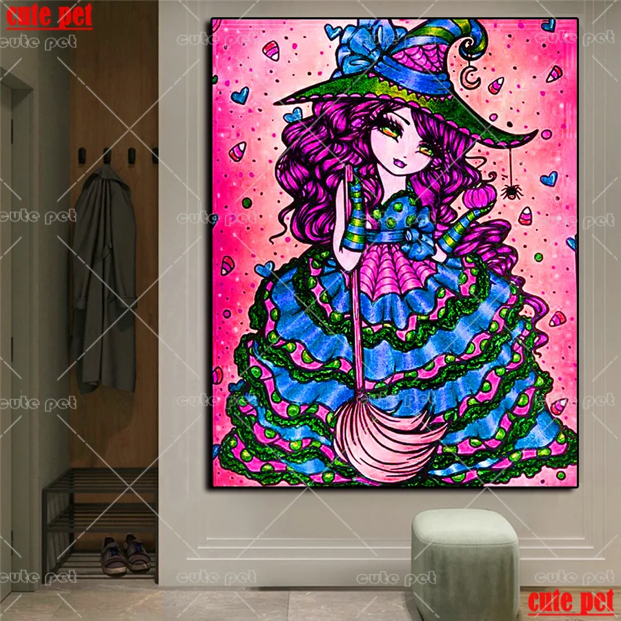 Hef3d5f18041c4c5a8c34497c8b26fa8b4.jpg_.webp-1