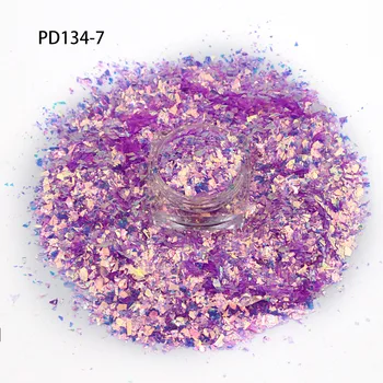 color7-1kg