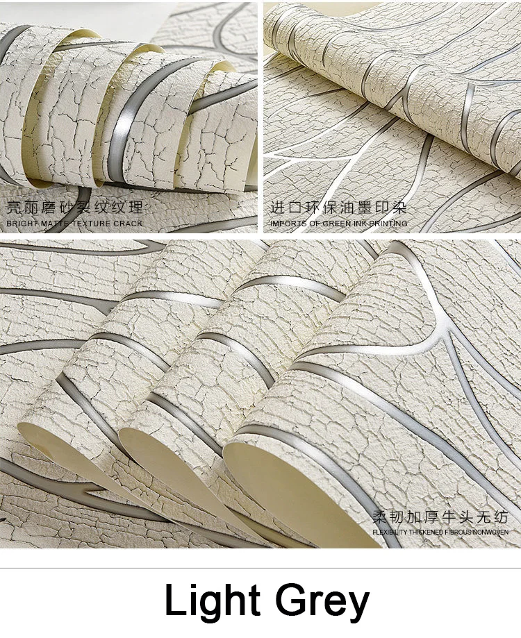 H2546249632ae405e9978f7000721b7ad8