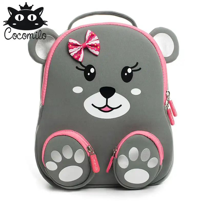 Mochila para bebe de 2 anos Clearance