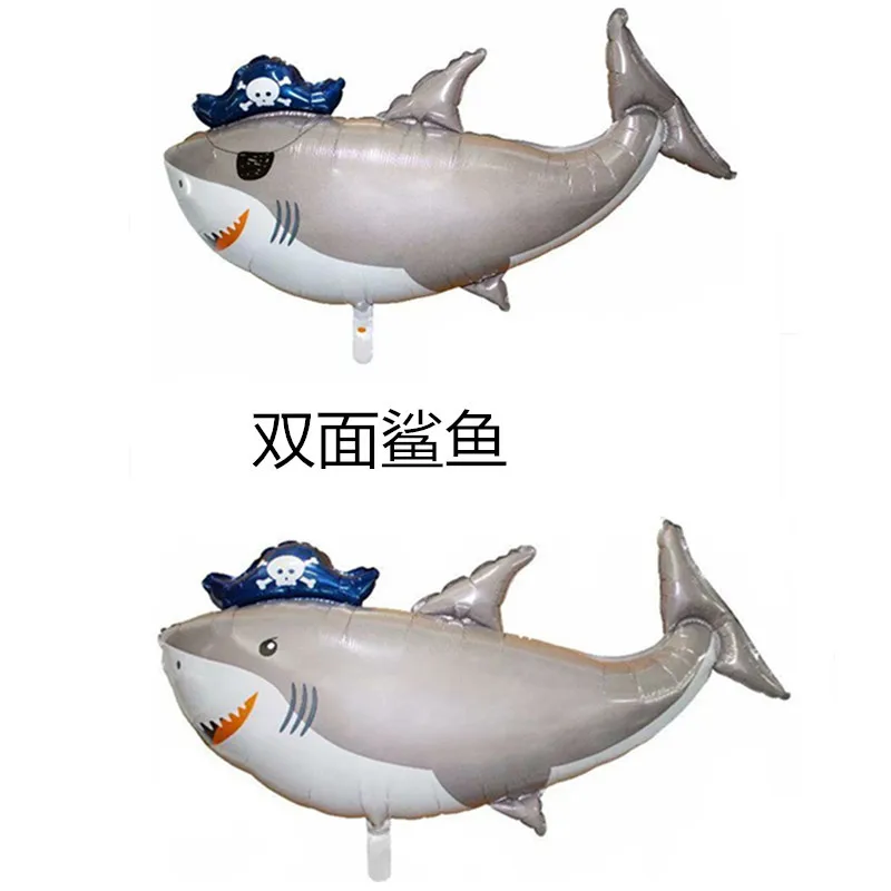 QQpicture20190626095542_copy_copy