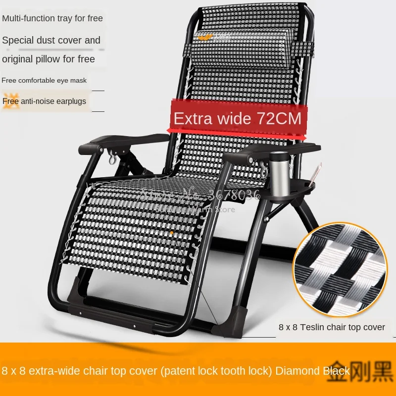 Портативные складные стулья для обеда стул балкона повседневный портативный
