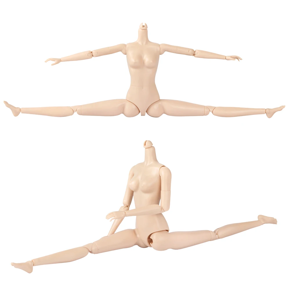 white-body-toy (2)