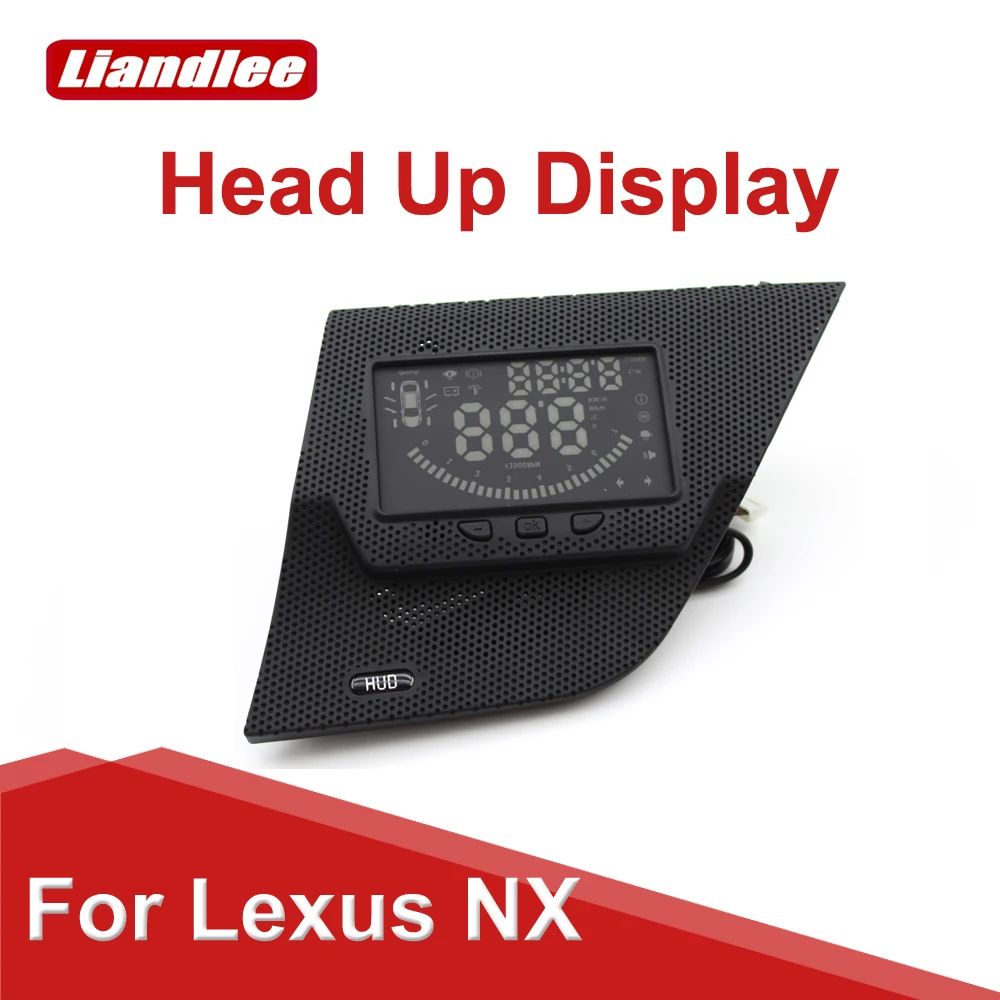 Автомобильные аксессуары для Lexus NX 200t/300/300h NX200t/NX300/NX300h 2014-2021 | Автомобили и