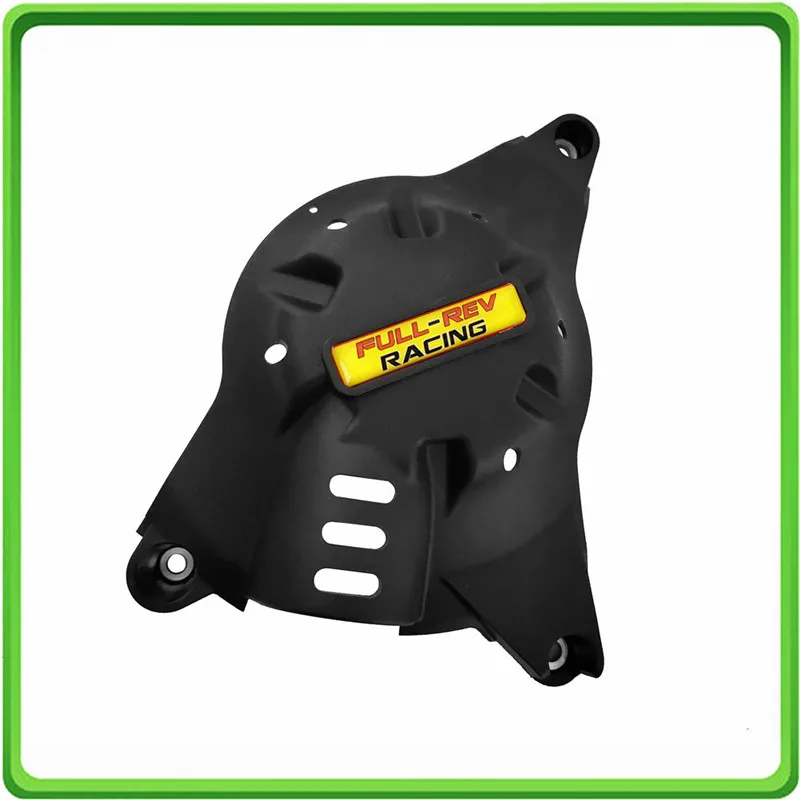 Защита от ударов чехол для двигателя ползунок YAMAHA R6 2006 2007 2008 2009 2010 2011 2012 13 2014 2015 2016