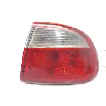 

1M5945096B rear pilot right SEAT TOLEDO (1M2)