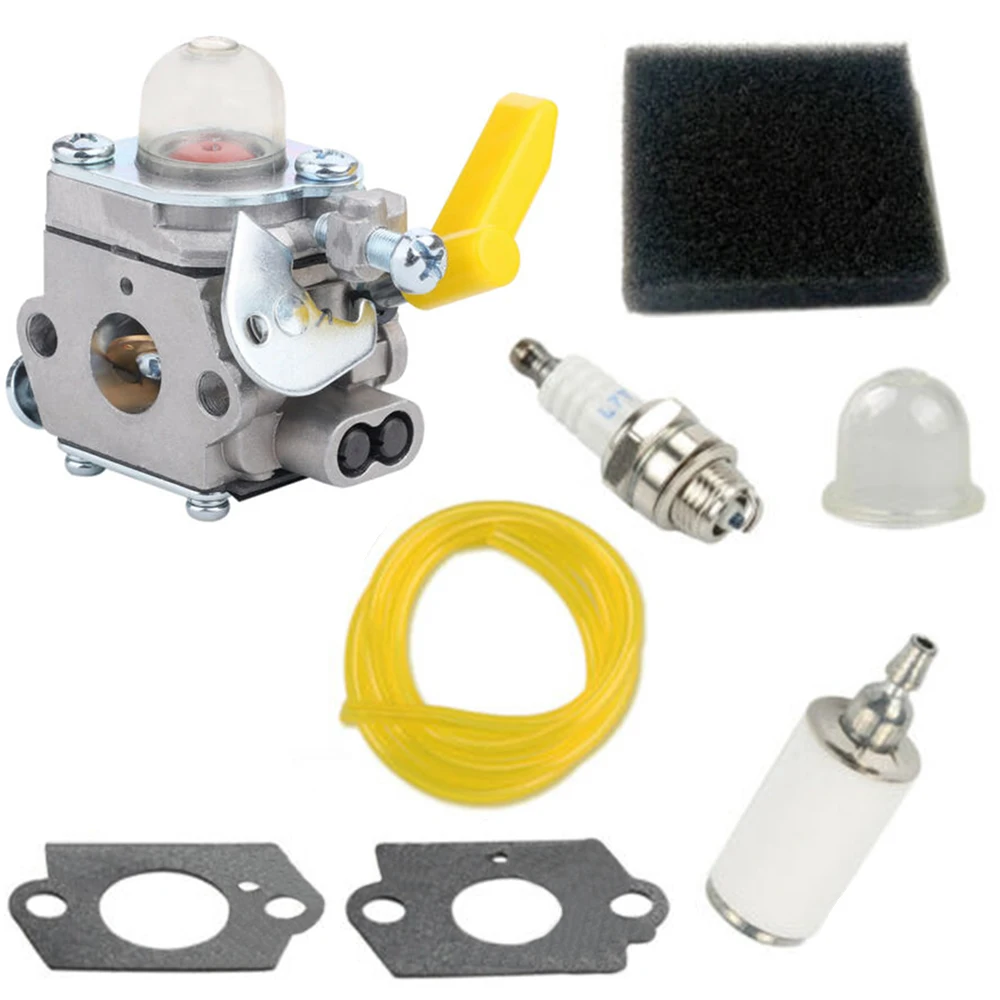 String Trimmer Parts \u0026 Accs Carb for 