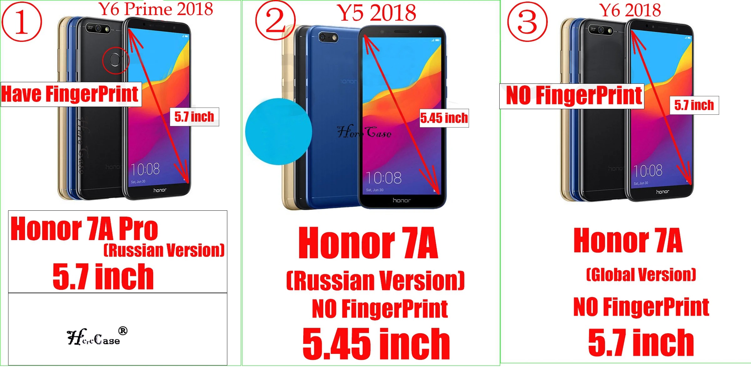 3D чехол для камеры huawei Honor 7a 7c 7x 8a 8c 8x MAX 9 10 lite P Smart мягкий чехол из ТПУ с ремешком и подставкой