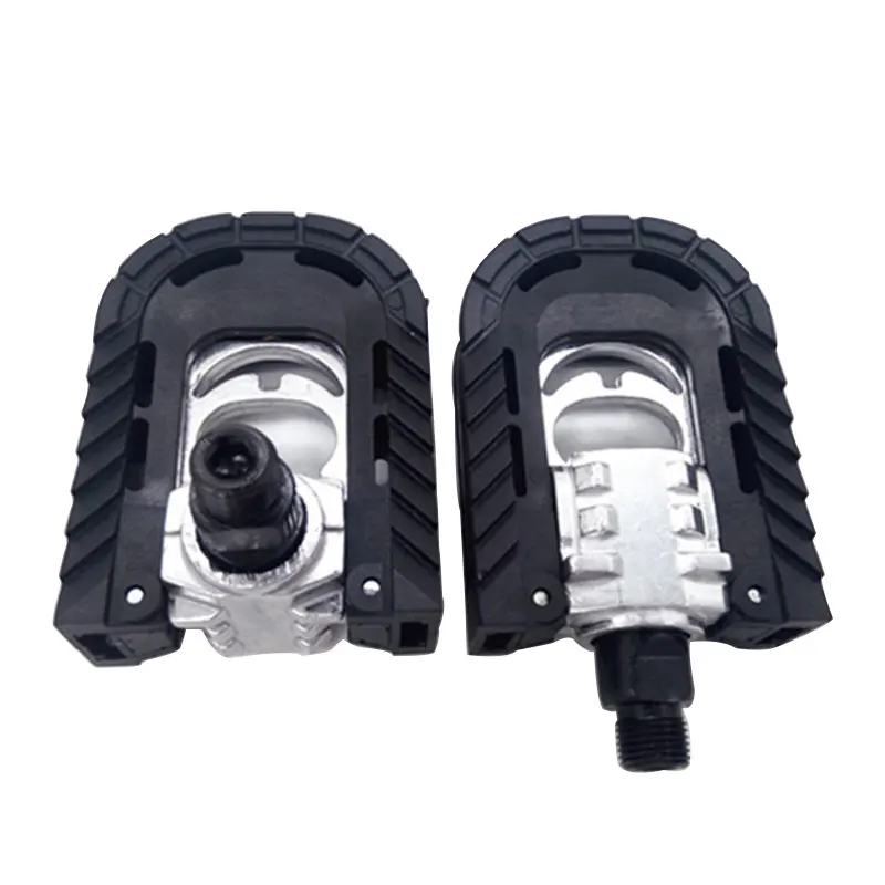 1 пара ульсветильник велосипедных педалей запчасти для горного велосипеда