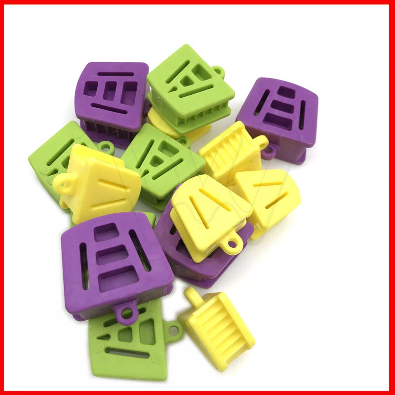 HTB1qhtjMxnaK1RjSZFtq6zC2VXao