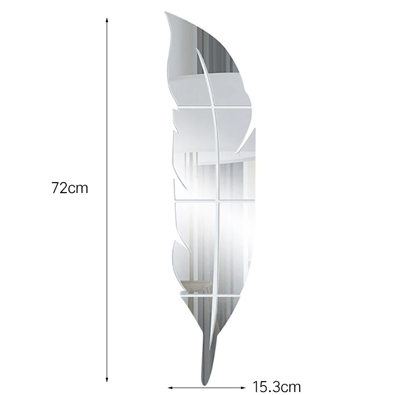 G123659A(15.3cmx72cm)