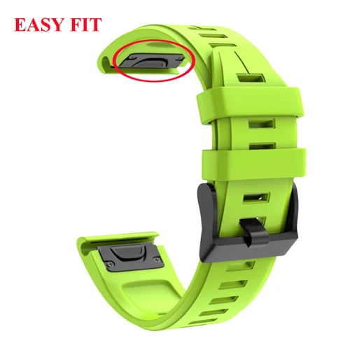 26-22MM-Watchband-Strap-for-Garmin-Fenix-5-5X-3-3-HR-Fenix-6X-6-6S.jpg_.webp_640x640 (7)