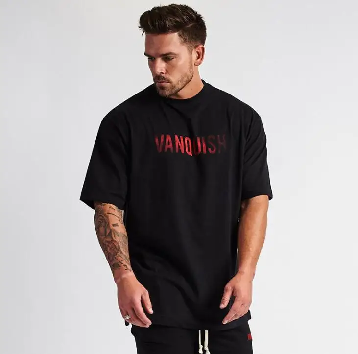 QQ截图20191123232708