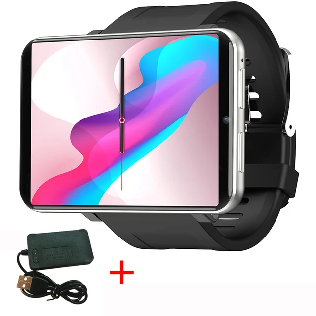 Lemfo lem t aliexpress Clearance