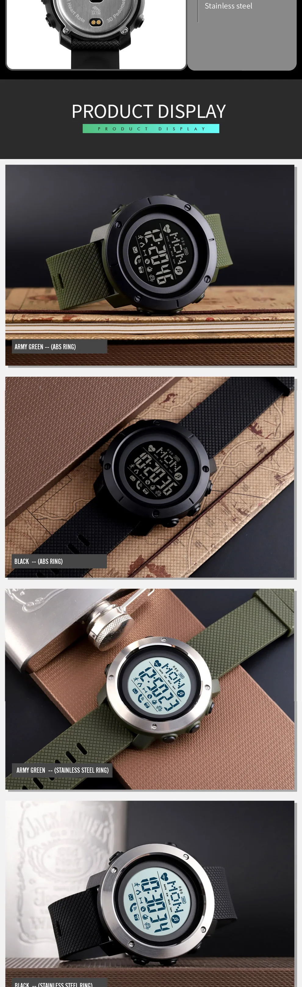 men watches (8)