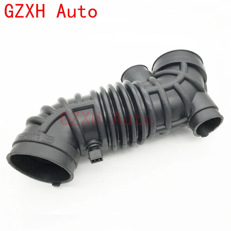Senmubery 96628910 Auto Luft Einlass Schlauch f/ür Captiva 2006-2011