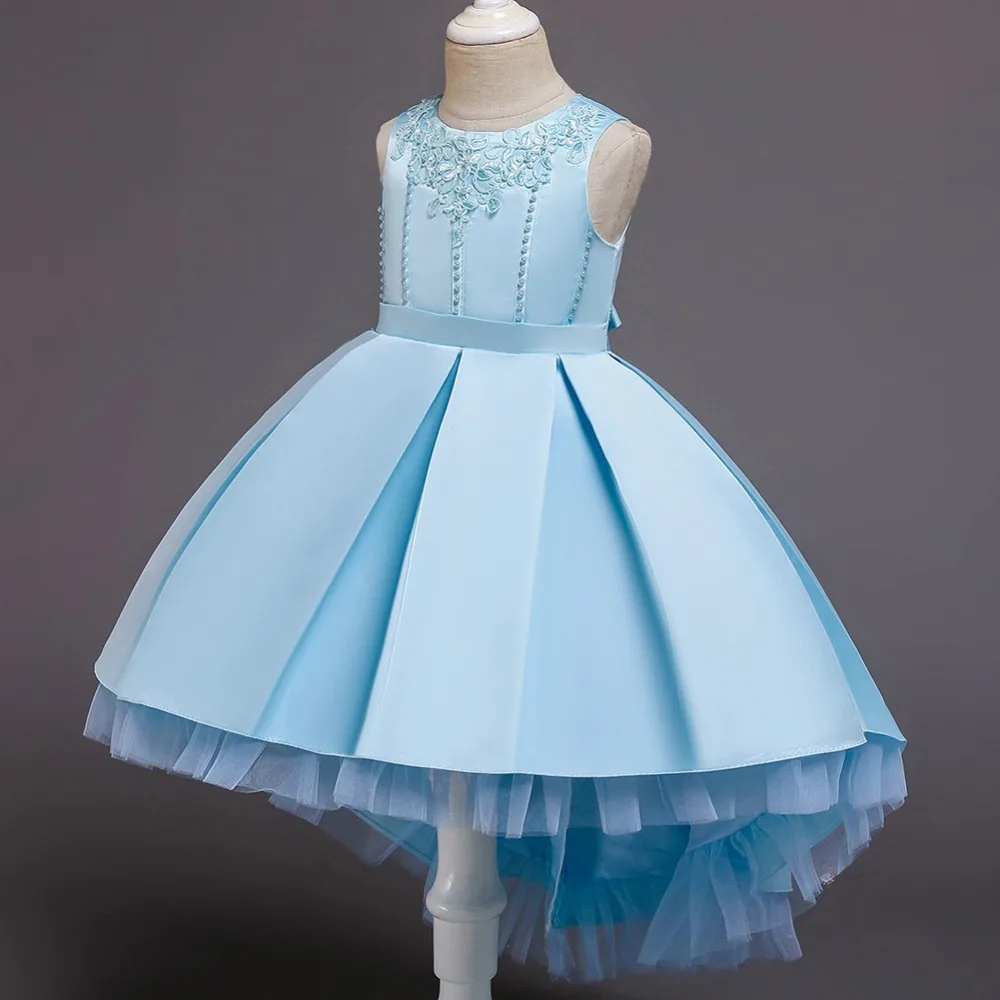 11621297622_1160900646