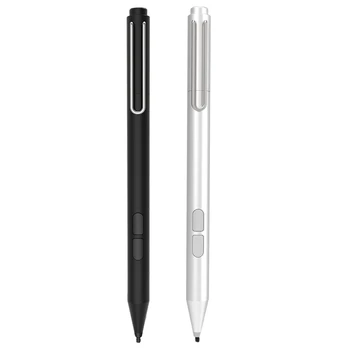 

Stylus Pen,Ergonomic,1500MAh Battery,4096-Level Pressure Sensitivity