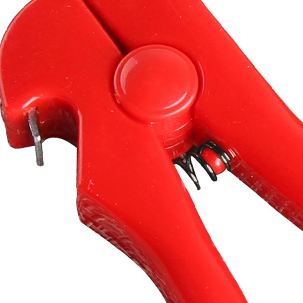 YY6699701-C-111403-1