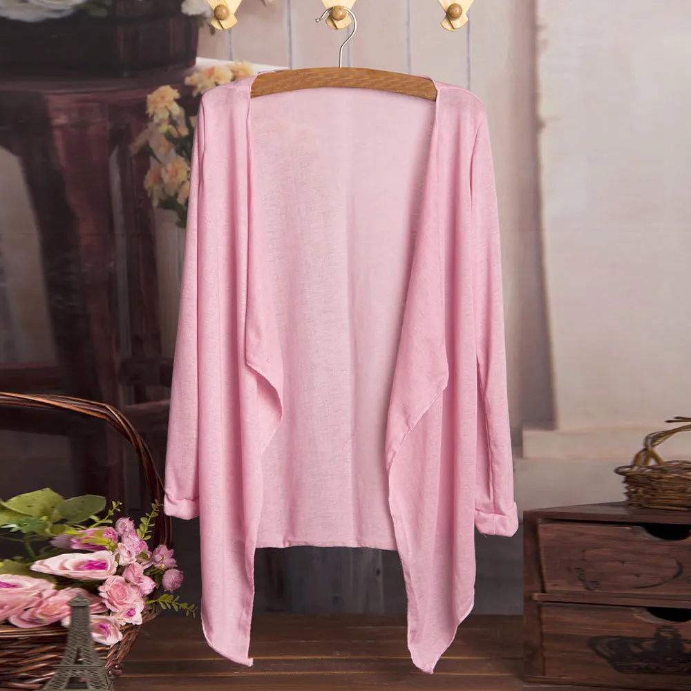 6 - SDM70609253_20170612021447726