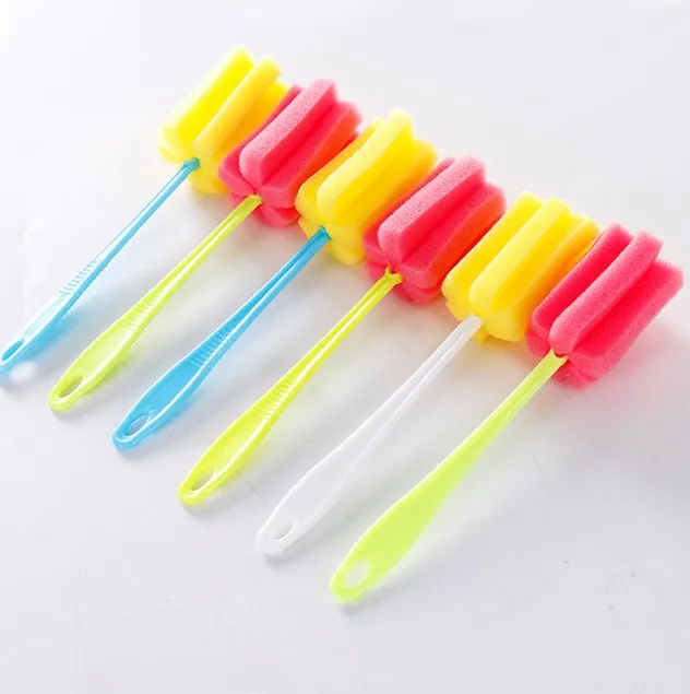 menu.saveimg.savepath20180822135547