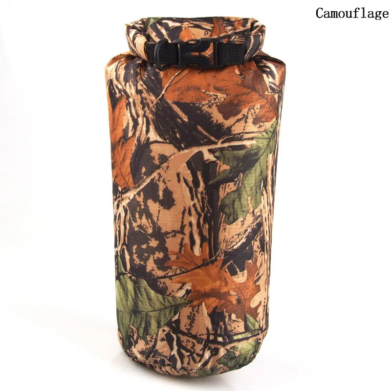 87325_no-logo_087325-1-10