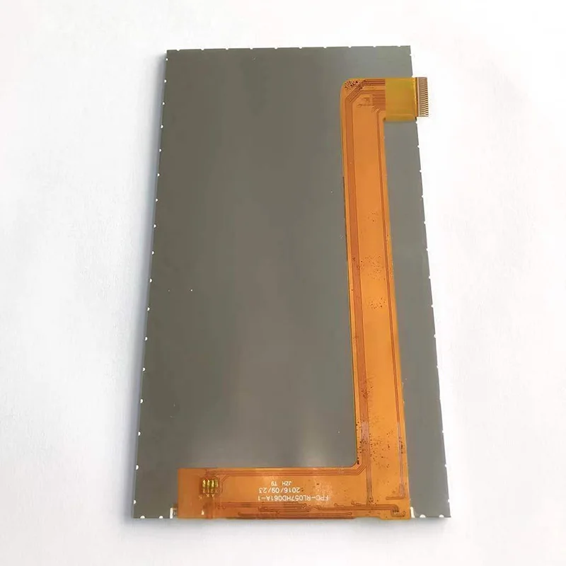 微信图片_20191212123701