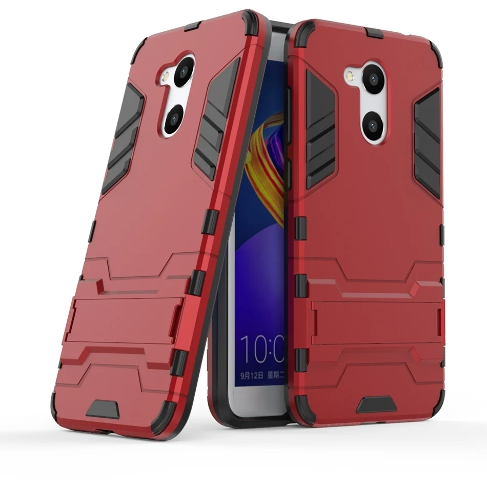 alt='huawei honor v9 play huawei honor 6c pro case' (4)