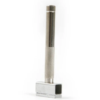 

Sintered Diamond Grinding Disc Sharpening Dresser Wheel Stone Handle Head Tool Dressing Bench Pen Blade Abrasive Grinder Tools