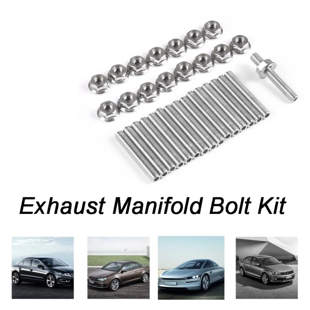 JT882900-C-20070203-1