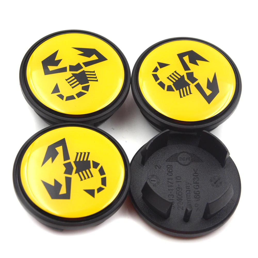 HTB1Dk_ybO6guuRkSmLyq6AulFXaA