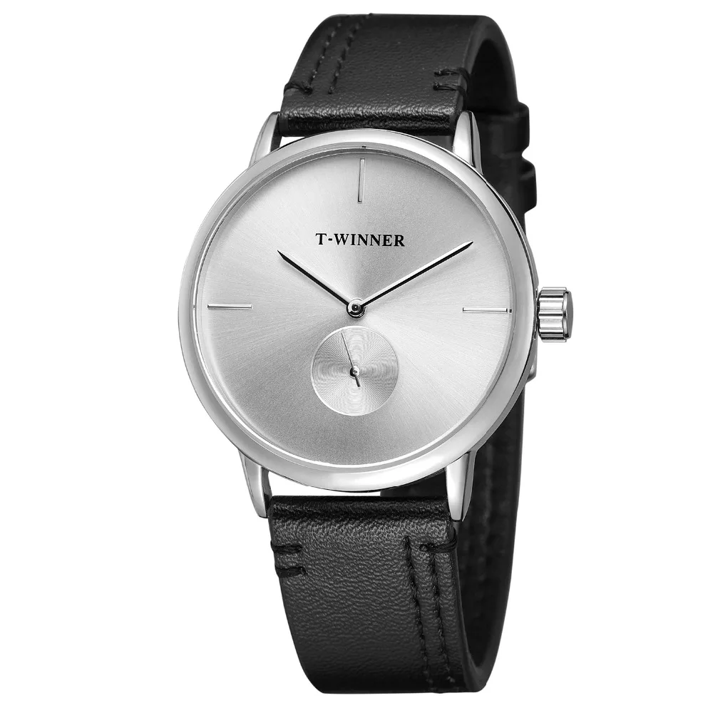 HTB1eoz8aynrK1RjSsziq6xptpXas