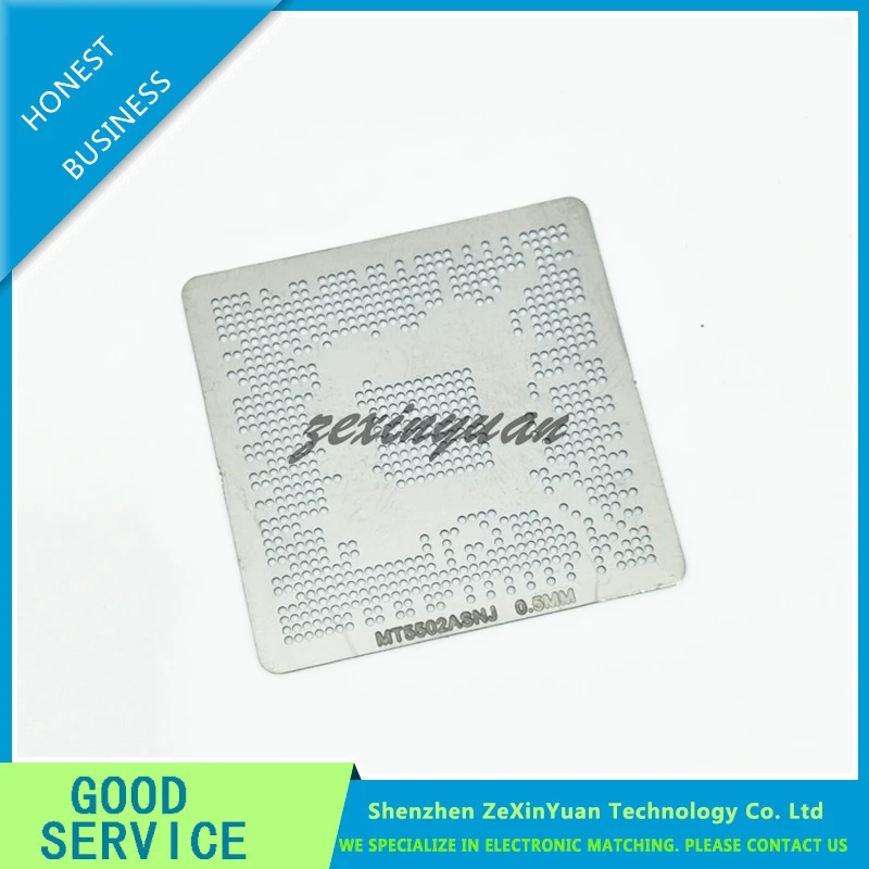 LGE2112-BTAH LGE2112 MT5502ASNJ LGE2112 BGA