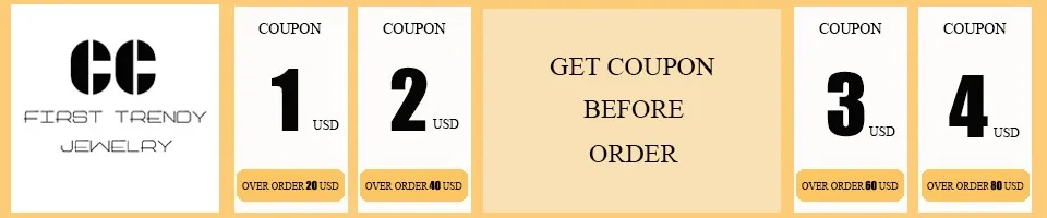 COUPON1