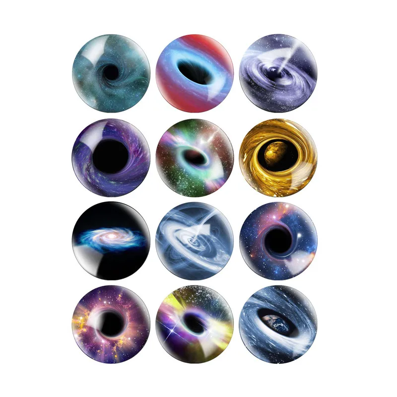 H3645f5be0187424eaa5f7a9b8fe262b8c.jpg?width=800&height=800&hash=1600