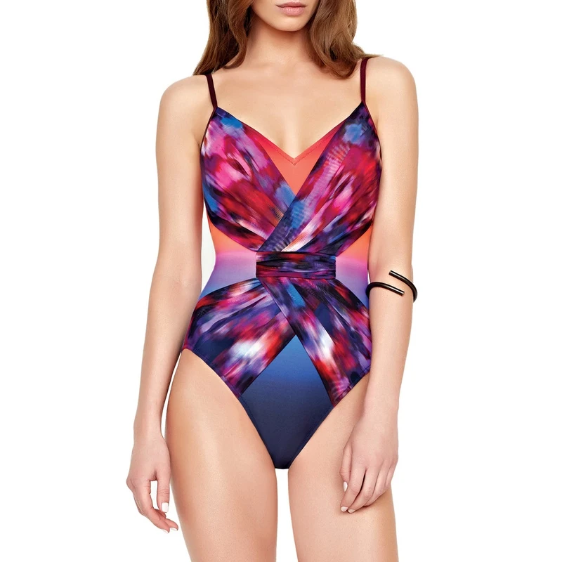 Платье GOTTEX | Женская одежда