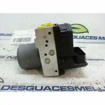 

4454002010 ABS TOYOTA COROLLA (E12)