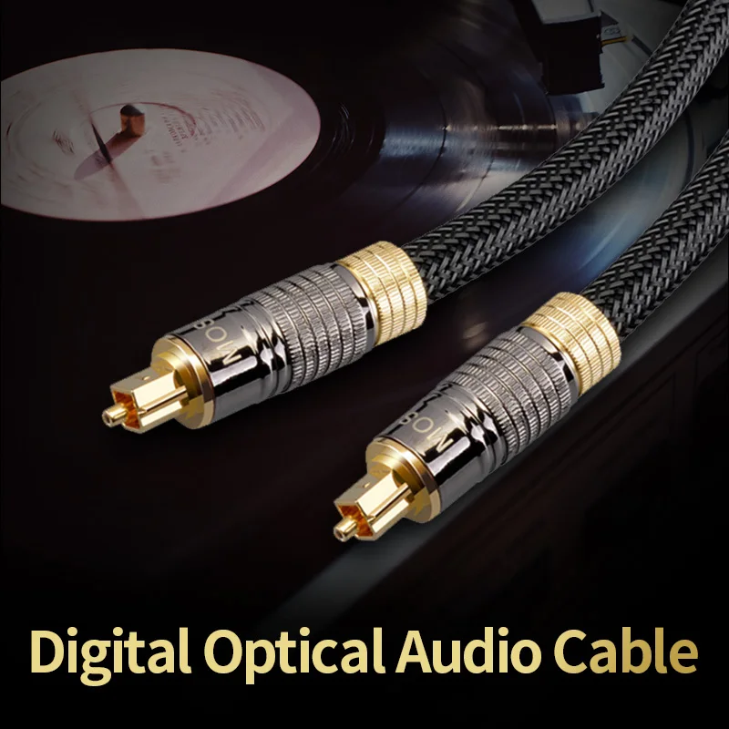MOSHOU-Digital-Optical-Audio-Cable-Oxyacid-Free-Copper-Fiber-Dolby-DTS-Sound-5-1-7-1