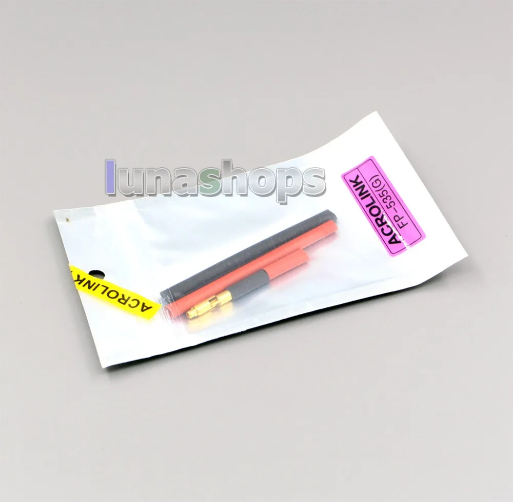 19--mmcx-acrolink-4-1
