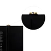 11560mAh A1389 Pad3 Pad4 Tablet Battery for Pad 3 4 A1403 A1416 A1430 A1433 A1459 A1460 Replacement 4